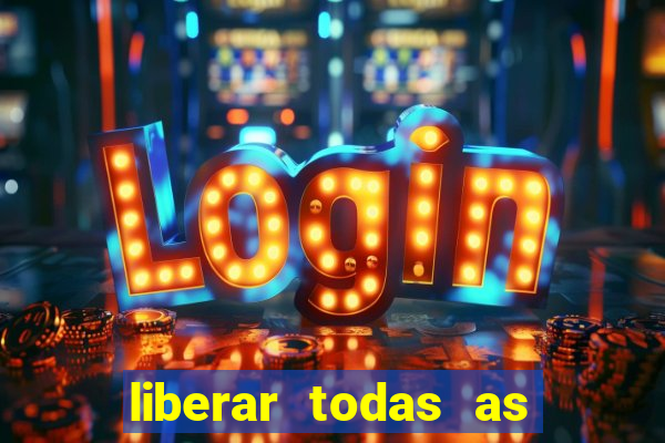 liberar todas as cartas yu-gi-oh power of chaos yugi the destiny